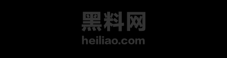 推特大神约炮桃子3p1